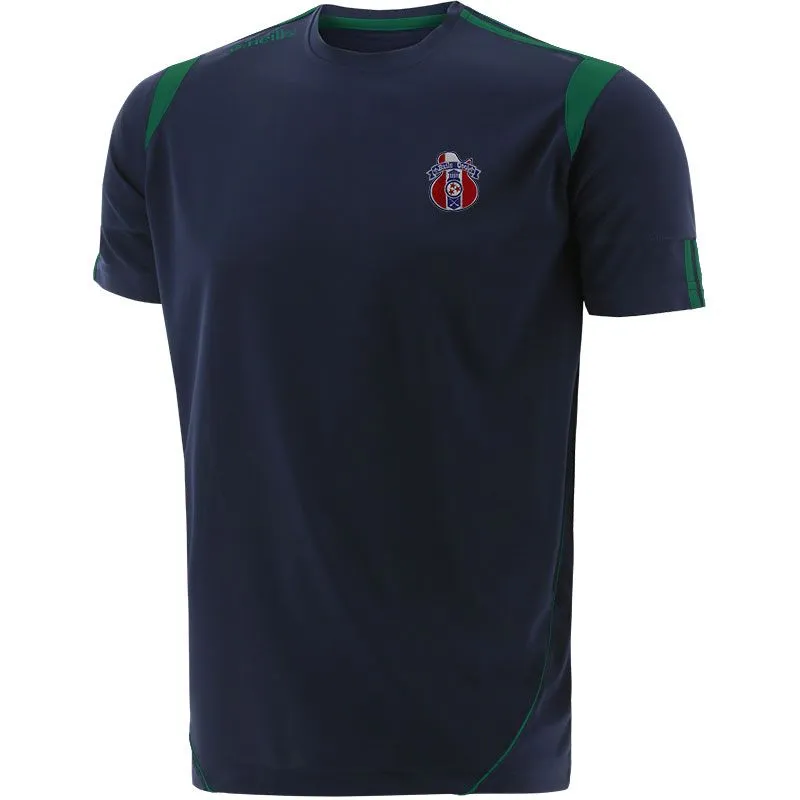 Nashville GAC Loxton T-Shirt
