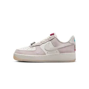 Nike Air Force 1 Low '07 Year of the Dragon (2024) (W)