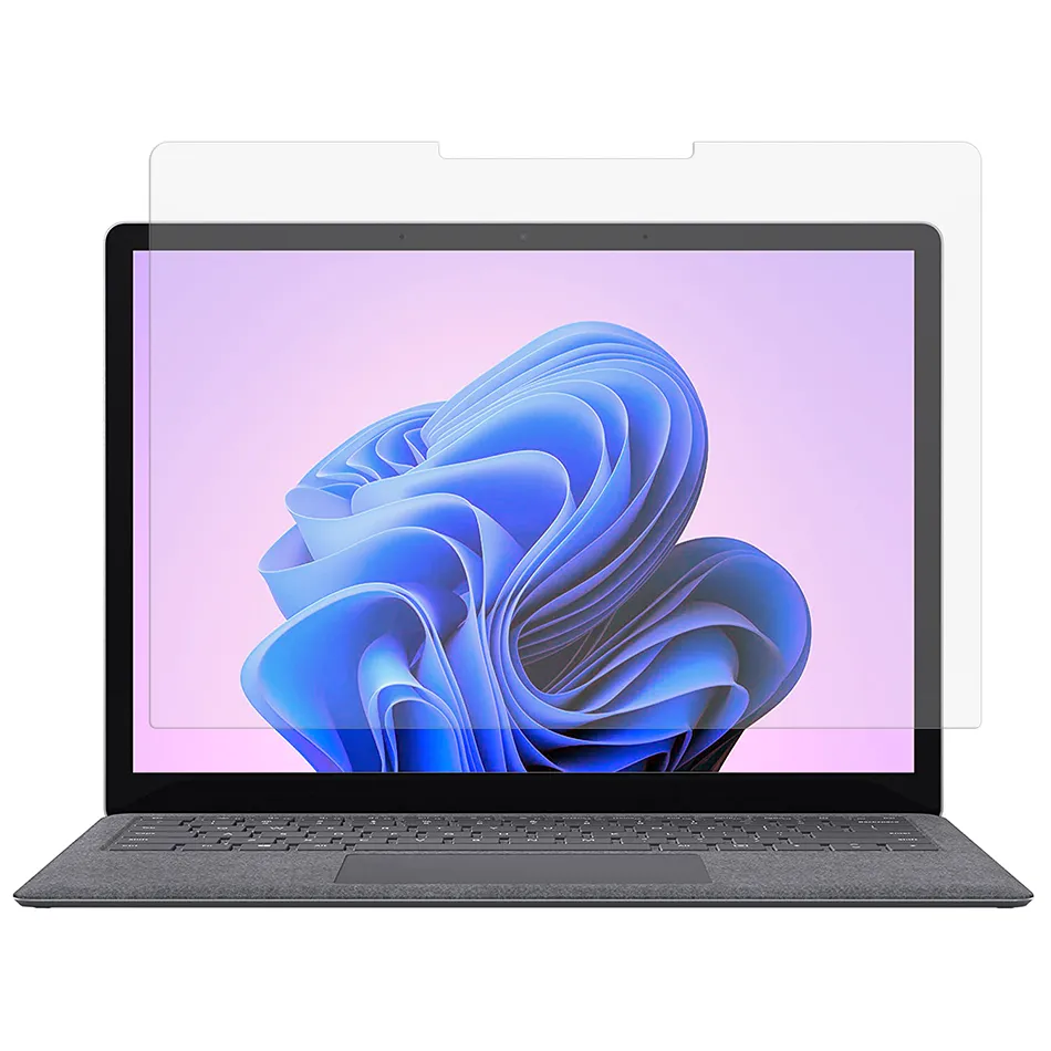 PaperType Anti-reflection Texture Screen Protector for Microsoft Surface