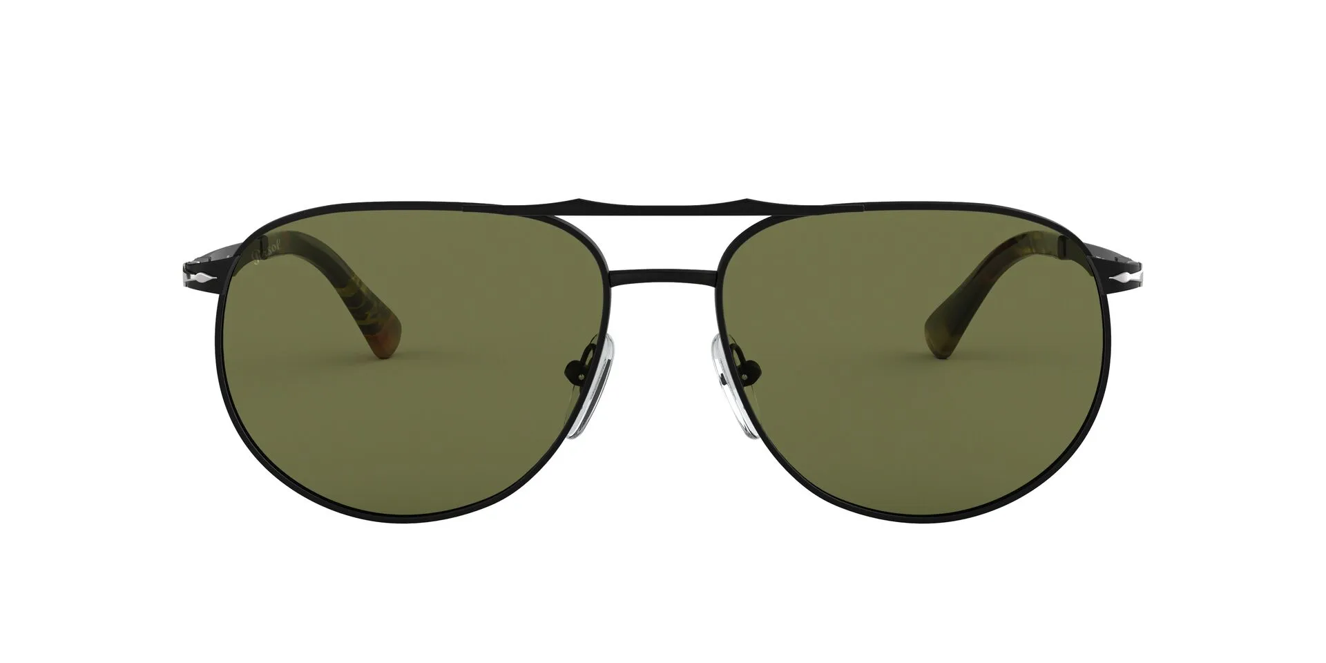 Persol