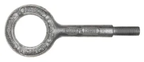 RS PRO Fixing Bolts M16 x 210mm