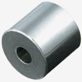 Stahlwille RL 153 Guide Roller, for Pipe Cutter 153